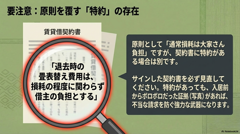 タイトル9