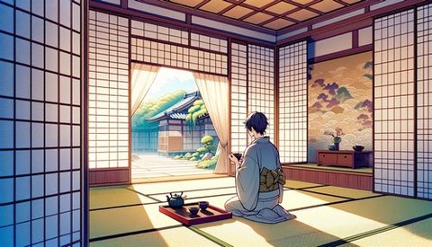 fusuma.washi8