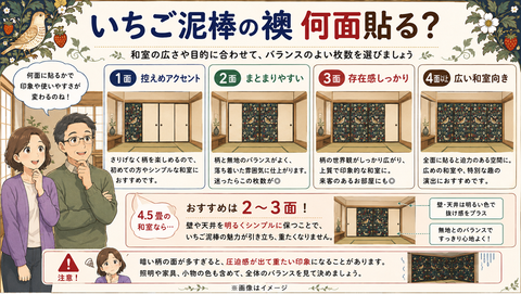 タイトル4
