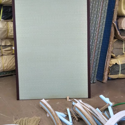 IMG_20200416_122657_756