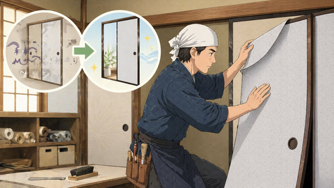 タイトル33