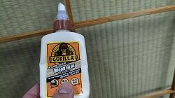 IMG_20250123_081159
