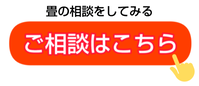 Screenshot_20231230-110325