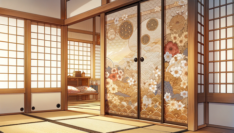 DALL·E 2023-12-23 13.38.40 - A a