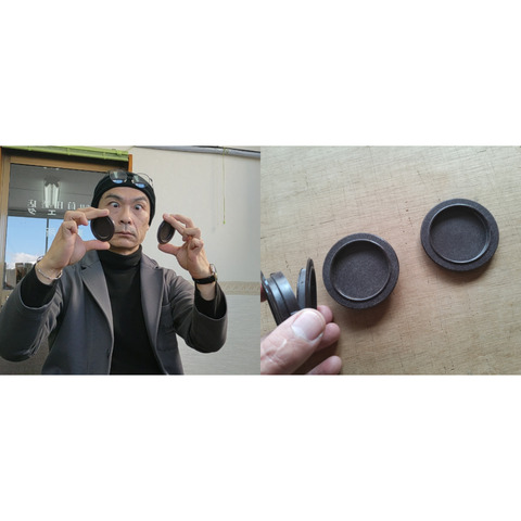 InShot_20220105_133436433