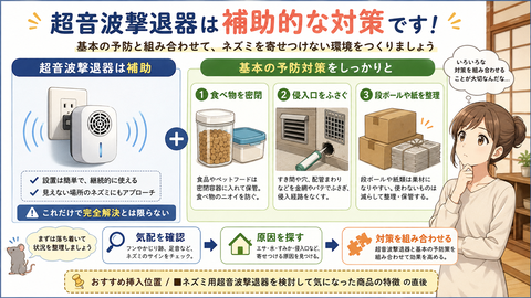 タイトル603