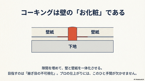 タイトル111