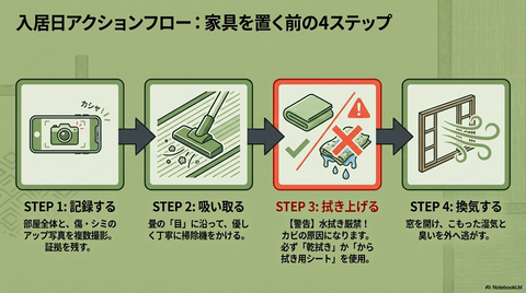 タイトル3