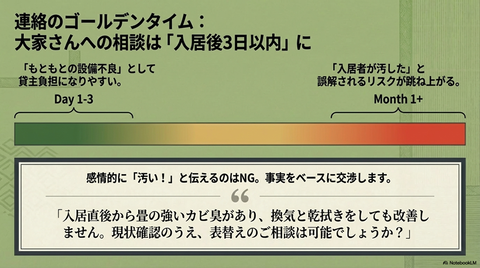 タイトル7