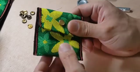 Screenshot_20231030-165148_2