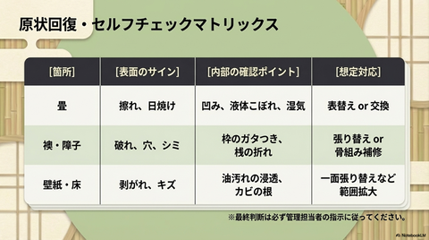 タイトル2