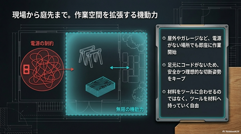 タイトル3