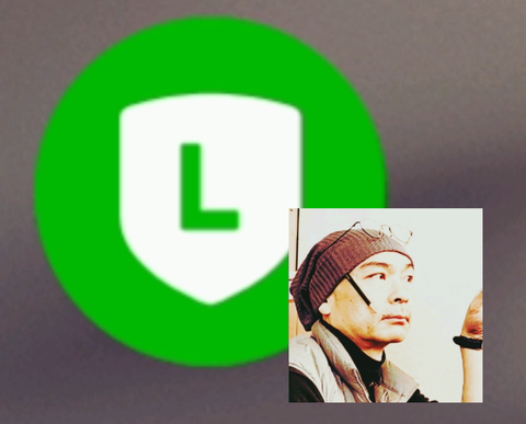 Screenshot_20220615-085834