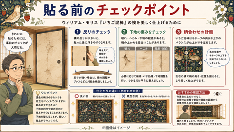 タイトル5