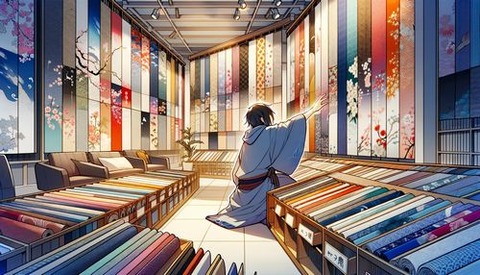 fusuma.washi5