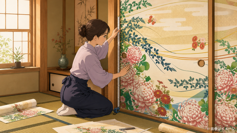タイトル2002