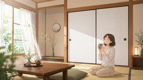 タイトル35