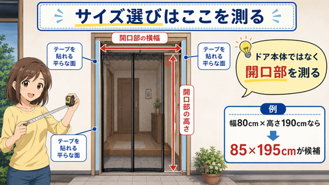 タイトル501