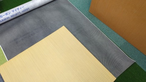 IMG_20260225_151152 (カスタム)