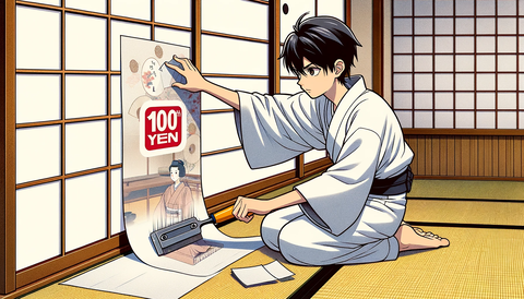 DALL·E 2023-10-31 12.23.09 - Anime-style