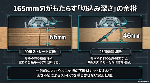 タイトル4