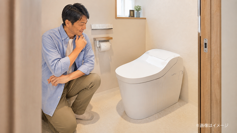 タイトル503