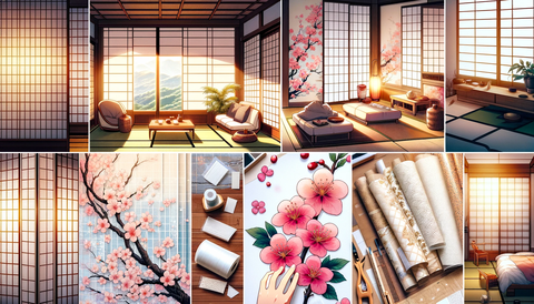 DALL·E 2023-12-28 10.31.30 - 1. A tradi