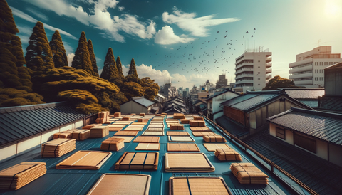 DALL·E 2023-10-27 14.35.01 -