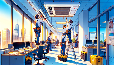 DALL·E 2023-11-26 15.34.08 - An anime-style i