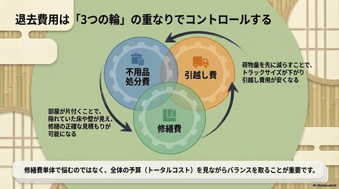 タイトル3