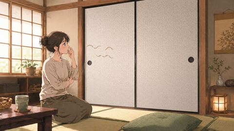 タイトル30