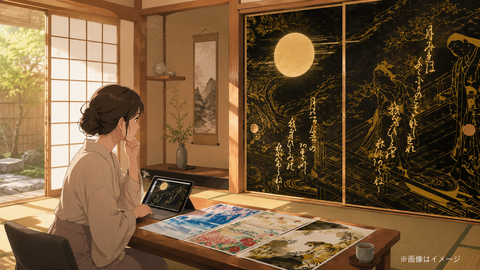 タイトル2003
