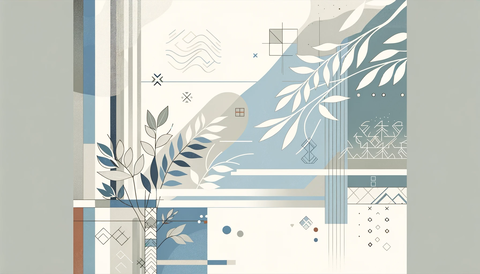 DALL·E 2023-11-28 14.21.08 - A