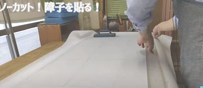 kkkkiu1111