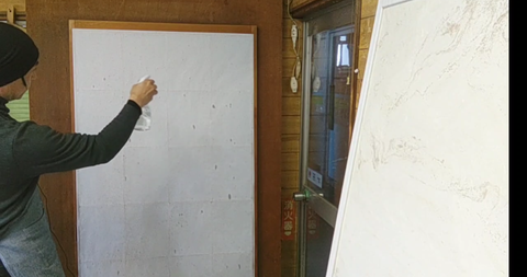 Screenshot_20231224-095117