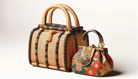 bag1