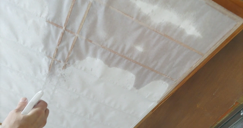 Screenshot_20231224-094532