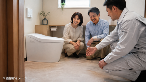 タイトル506