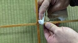 IMG_20250123_081423