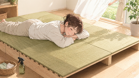 タイトル52