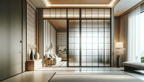 DALL·E 2023-11-13 20.14.19 - A stylish and modern