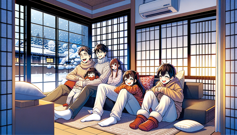 DALL·E 2023-11-13 19.46.42 - An anime-style