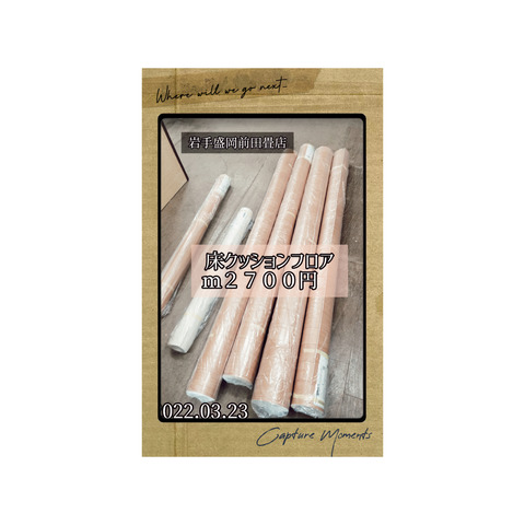 InShot_20220324_133700127