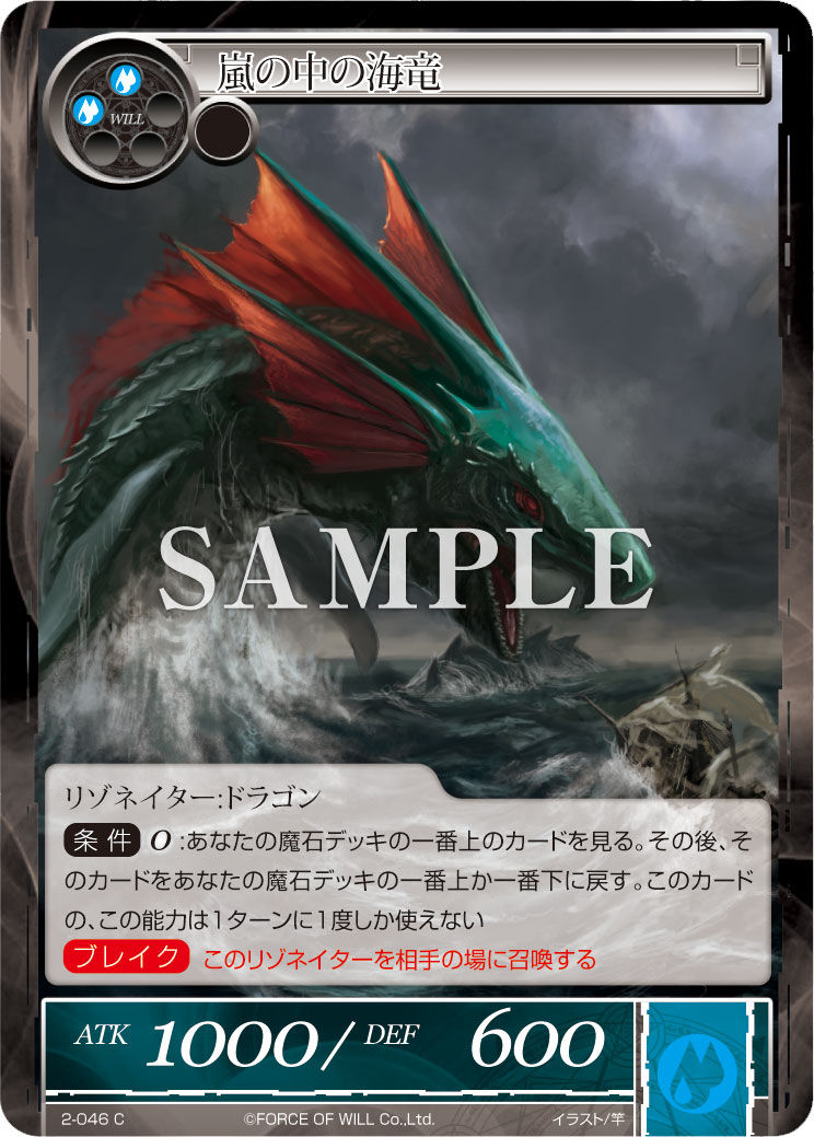 ｆｏｗ もうforce Of Blueでええやん 無理ゲーな毎日