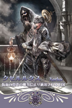 コール オブ デューティ モダン ウォーフェア マルチプレイヤーモードの紹介トレイラーが公開 4gamer