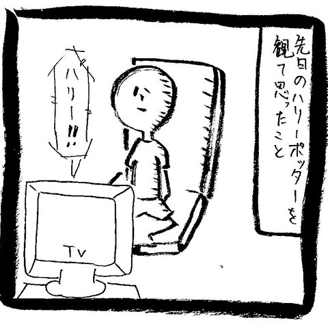 1106101