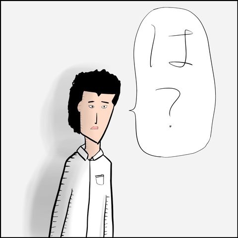 E5F5B602-0C1E-42DE-B1A5-6202DB1213AF