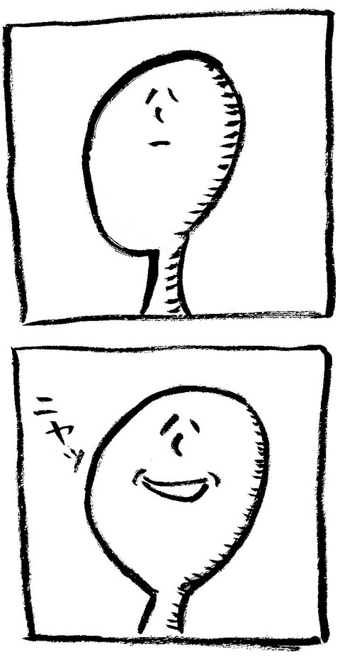 830103