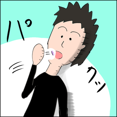 202009308