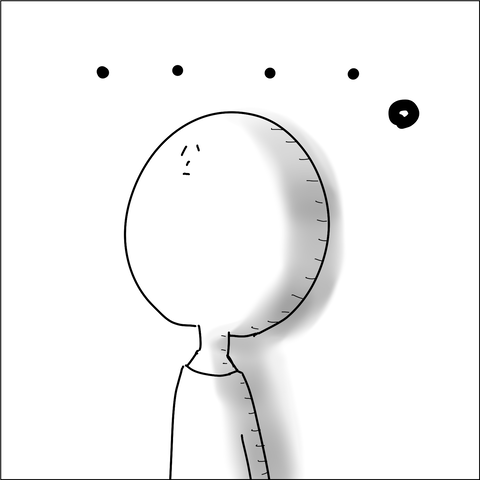E733F03B-3B08-419C-9CA3-6DD74A5F1297